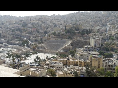 DSC02305 - Kopie.JPG